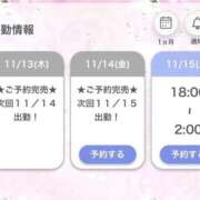 ヒメ日記 2025/11/14 01:36 投稿 さりな E+アイドルスクール