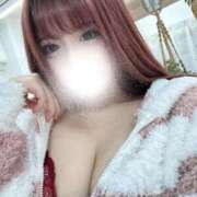 ヒメ日記 2025/12/25 10:06 投稿 さりな E+アイドルスクール