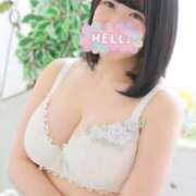 ヒメ日記 2025/07/24 16:52 投稿 のぞみ 白いぽっちゃりさん