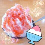 ヒメ日記 2025/08/07 22:51 投稿 のぞみ 白いぽっちゃりさん