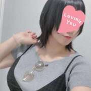 ヒメ日記 2025/08/08 12:04 投稿 のぞみ 白いぽっちゃりさん