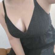 ヒメ日記 2025/08/16 14:32 投稿 のぞみ 白いぽっちゃりさん