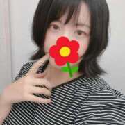 ヒメ日記 2025/08/20 13:41 投稿 のぞみ 白いぽっちゃりさん