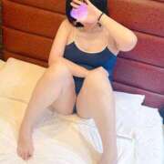 ヒメ日記 2025/09/06 18:32 投稿 のぞみ 白いぽっちゃりさん