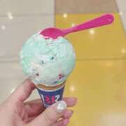 ヒメ日記 2025/09/10 15:22 投稿 のぞみ 白いぽっちゃりさん