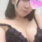 ヒメ日記 2025/09/11 22:32 投稿 のぞみ 白いぽっちゃりさん