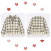 ヒメ日記 2025/09/12 14:52 投稿 のぞみ 白いぽっちゃりさん