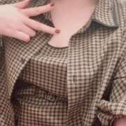 ヒメ日記 2025/09/13 16:52 投稿 のぞみ 白いぽっちゃりさん