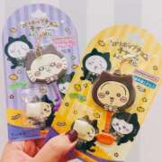 ヒメ日記 2025/09/16 15:12 投稿 のぞみ 白いぽっちゃりさん