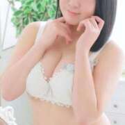 ヒメ日記 2025/09/17 16:33 投稿 のぞみ 白いぽっちゃりさん