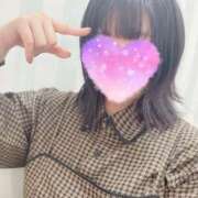 ヒメ日記 2025/09/22 20:52 投稿 のぞみ 白いぽっちゃりさん