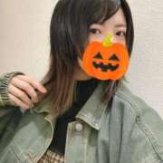 ヒメ日記 2025/10/21 16:52 投稿 のぞみ 白いぽっちゃりさん