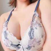 ヒメ日記 2025/10/23 15:22 投稿 のぞみ 白いぽっちゃりさん