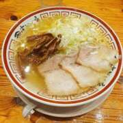 ヒメ日記 2025/11/11 17:19 投稿 のぞみ 白いぽっちゃりさん