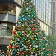 ヒメ日記 2025/11/17 19:03 投稿 のぞみ 白いぽっちゃりさん