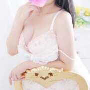 ヒメ日記 2025/11/18 18:43 投稿 のぞみ 白いぽっちゃりさん