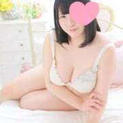 ヒメ日記 2025/12/10 20:12 投稿 のぞみ 白いぽっちゃりさん