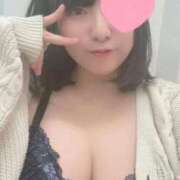 ヒメ日記 2025/12/12 15:32 投稿 のぞみ 白いぽっちゃりさん