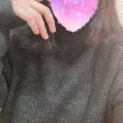 ヒメ日記 2025/12/12 21:31 投稿 のぞみ 白いぽっちゃりさん