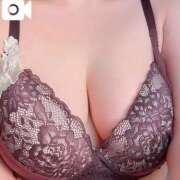 ヒメ日記 2025/12/16 16:26 投稿 のぞみ 白いぽっちゃりさん