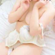 ヒメ日記 2025/12/17 17:52 投稿 のぞみ 白いぽっちゃりさん