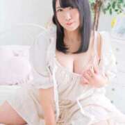 ヒメ日記 2026/01/26 18:45 投稿 のぞみ 白いぽっちゃりさん