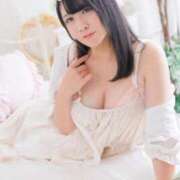 ヒメ日記 2026/02/01 14:32 投稿 のぞみ 白いぽっちゃりさん