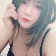 ヒメ日記 2026/02/05 19:52 投稿 のぞみ 白いぽっちゃりさん