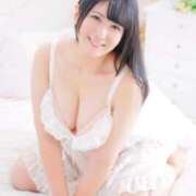 ヒメ日記 2026/02/24 15:23 投稿 のぞみ 白いぽっちゃりさん