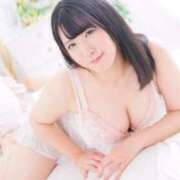 ヒメ日記 2026/02/26 18:02 投稿 のぞみ 白いぽっちゃりさん