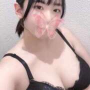 ヒメ日記 2026/02/26 19:52 投稿 のぞみ 白いぽっちゃりさん