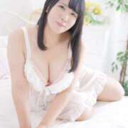 ヒメ日記 2026/02/27 15:11 投稿 のぞみ 白いぽっちゃりさん