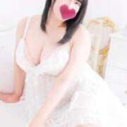 ヒメ日記 2026/03/04 17:52 投稿 のぞみ 白いぽっちゃりさん