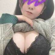 ヒメ日記 2026/03/06 15:22 投稿 のぞみ 白いぽっちゃりさん