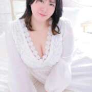 ヒメ日記 2026/03/12 14:58 投稿 のぞみ 白いぽっちゃりさん