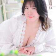 ヒメ日記 2026/03/13 18:08 投稿 のぞみ 白いぽっちゃりさん