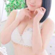 ヒメ日記 2026/03/28 14:48 投稿 のぞみ 白いぽっちゃりさん