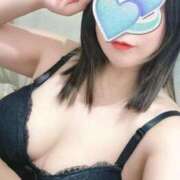 ヒメ日記 2026/04/02 15:48 投稿 のぞみ 白いぽっちゃりさん