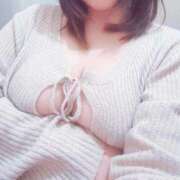 のぞみ ぎゅ〜ってしていい？💓 白いぽっちゃりさん