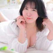 のぞみ アツアツですね☀️ 白いぽっちゃりさん