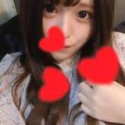 ヒメ日記 2025/07/09 17:23 投稿 ふわ 手コキガールズコレクション