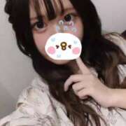 ヒメ日記 2025/07/14 17:50 投稿 ふわ 手コキガールズコレクション