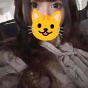 ヒメ日記 2025/07/16 12:05 投稿 ふわ 手コキガールズコレクション