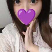 ヒメ日記 2025/07/18 13:27 投稿 ふわ 手コキガールズコレクション