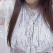 ヒメ日記 2025/07/18 17:33 投稿 ふわ 手コキガールズコレクション