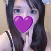 ヒメ日記 2025/07/21 12:04 投稿 ふわ 手コキガールズコレクション