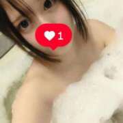 ヒメ日記 2025/07/25 11:43 投稿 ふわ 手コキガールズコレクション