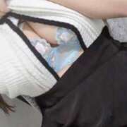 ヒメ日記 2025/07/25 18:05 投稿 ふわ 手コキガールズコレクション