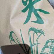 ヒメ日記 2025/08/01 16:23 投稿 ふわ 手コキガールズコレクション