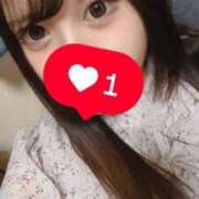 ヒメ日記 2025/08/09 15:23 投稿 ふわ 手コキガールズコレクション